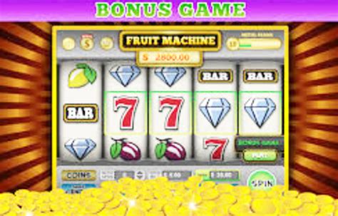 free slots with bonus spins|Free Slot Machines with Bonus Rounds .
